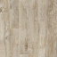 312321 Плитка IMPRESS COUNTRY OAK 54225 (191*1316*4,5)7шт/1,76 м2 (60уп/пал)