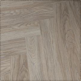 Кварцвиниловая плитка (LVT) Fine Flex FX-WOOD  Дуб Басеги