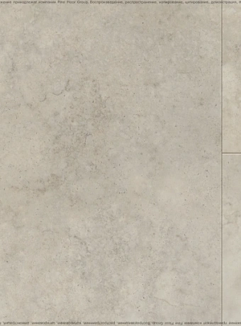 Виниловый ламинат (SPC) Floorwood UNIT  Клео