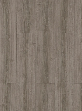 Ламинат Egger PRO Large 8-33 Aqua+ Дуб Шерман Серый