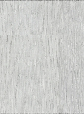 Ламинат La Moena MONTE CRISTALLO  Дуб Лацио