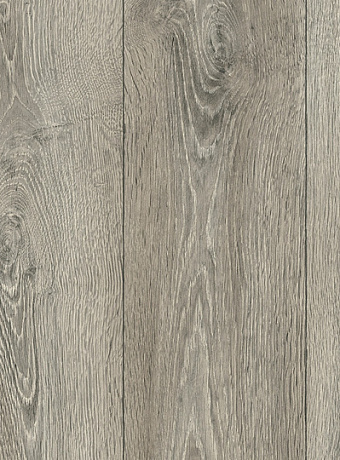 Линолеум рулонный IVC Home PORTO Sauder Oak W96 шириной 4 м