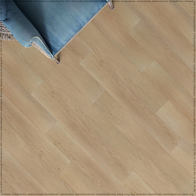 Виниловый ламинат (SPC) Karelia INSTRUMENTAL  Wood Piano