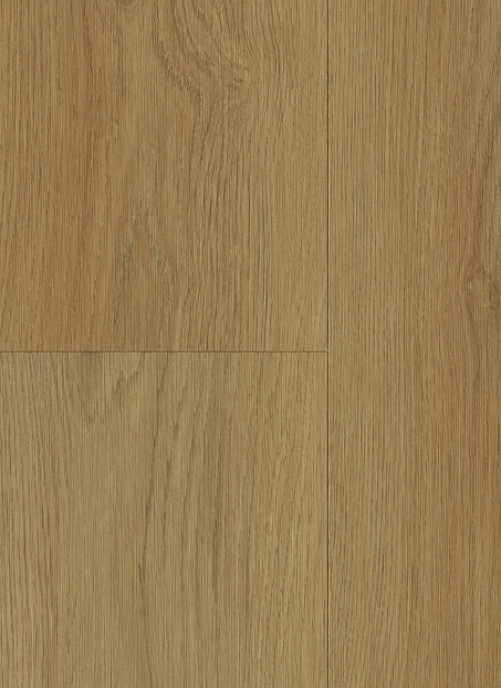 Виниловый ламинат (SPC) Куберпол РЕЗОНАНС KUBERWOOD Эмеральд>