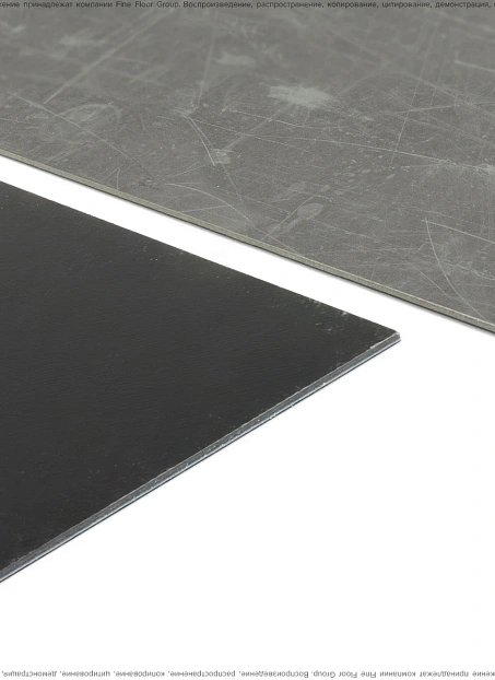 Кварц-винил (LVT) EcoClick ECOSTONE Ирасу