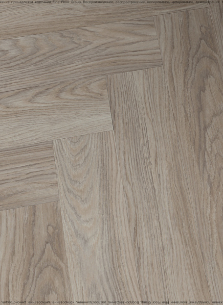 Кварц-винил (LVT) Fine Flex FX-WOOD  Дуб Басеги