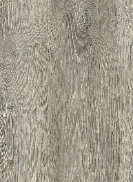 Линолеум рулонный IVC Home PORTO Sauder Oak W96 шириной 4 м