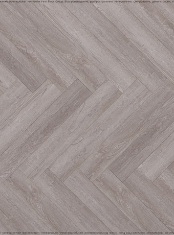 Ламинат Woodstyle ARROW  Дуб Певенси 105