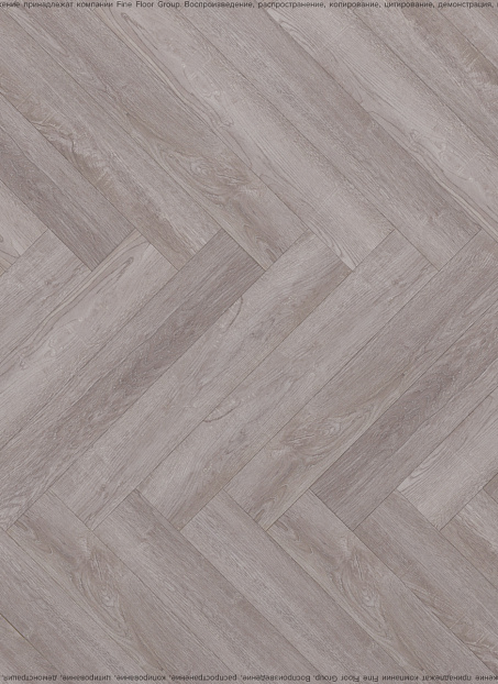 Ламинат Woodstyle ARROW  Дуб Певенси 105