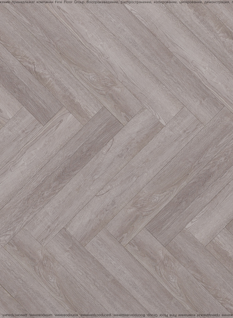 Ламинат Woodstyle ARROW  Дуб Певенси 105