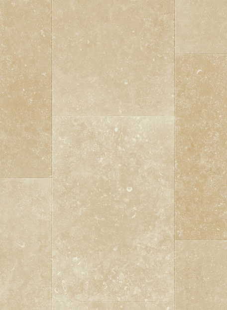 Ламинат Pergo EBELTOFT 12 PRO  Кремовый Ракушечник