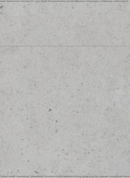 Кварц-винил (LVT) Moduleo NEXT ACOUSTIC  Sand Stone 919