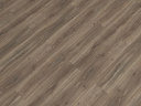 Кварцвиниловая плитка (LVT) Fine Floor FF-WOOD Дуб Вестерос