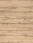 Ламинат Egger ПРО (PRO) Classic 10-33 Дуб Ронгбук Натуральный>