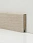 Плинтус МДФ Xtrafloor Дуб Брио (Brio Oak 22237)>