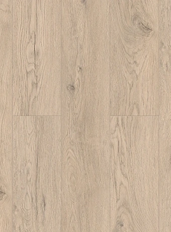 Кварц-винил (LVT) Norland SIGRID Greze