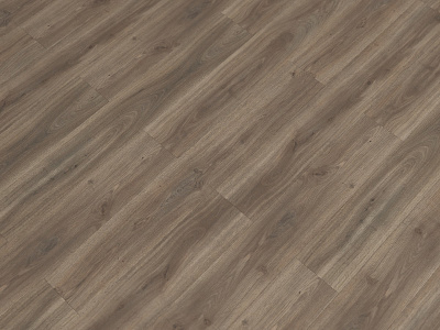  Кварцвиниловая плитка (LVT) Fine Floor FF-WOOD  Дуб Вестерос 