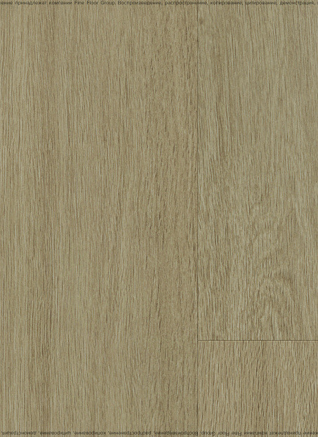 Виниловый ламинат (SPC) Royce SENSE  Дуб Махабодхи>