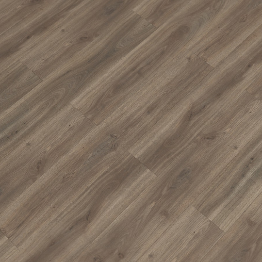Кварцвиниловая плитка (LVT) Fine Floor FF-WOOD  Дуб Вестерос