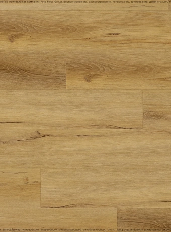 Виниловый ламинат (SPC) Aberhof PRADO  5932