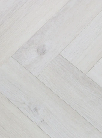 Виниловый ламинат (SPC) Betta CHALET  Арула