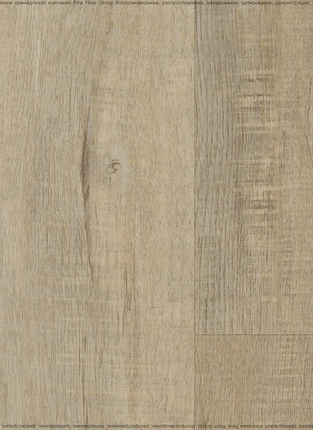 Виниловый ламинат (SPC) Royce ENJOY Дуб Блэкрок>