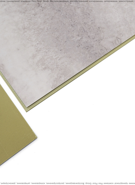 Виниловый ламинат (SPC) Betta MONTE  Авача