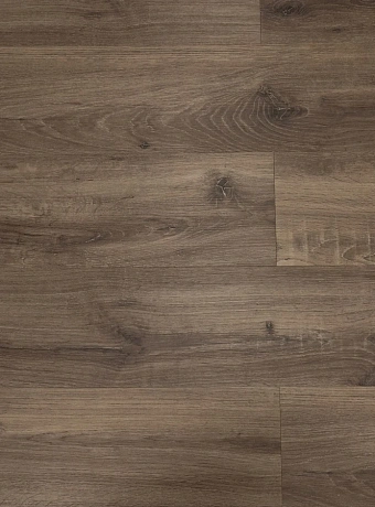 Кварц-винил (LVT) IVC Group MATRIX 70  European Oak 2870