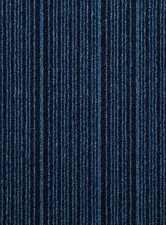 Ковровая плитка IVC Commercial ART INTERVENTION Expansion Point 575