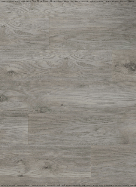 Кварцвиниловая плитка (LVT) Moduleo NEXT  Torre Oak 933