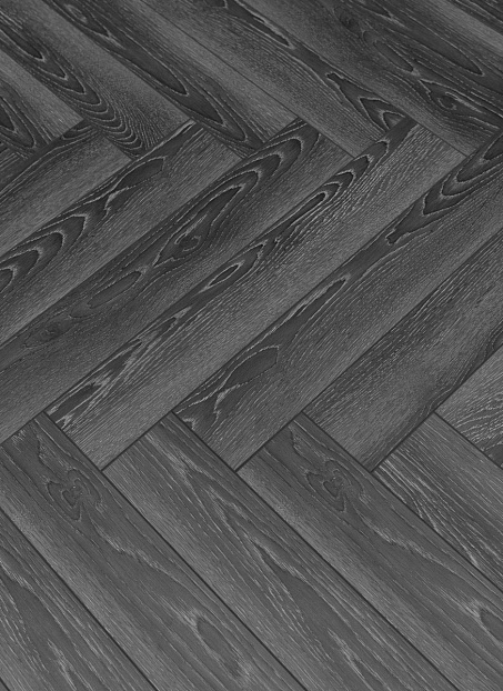 Ламинат Boho DESIGN COLLECTION  Бейкер>