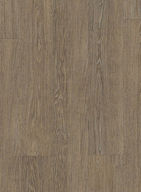 Кварцвиниловая плитка (LVT) Pergo OPTIMUM  Дуб Дворцовый Натуральный