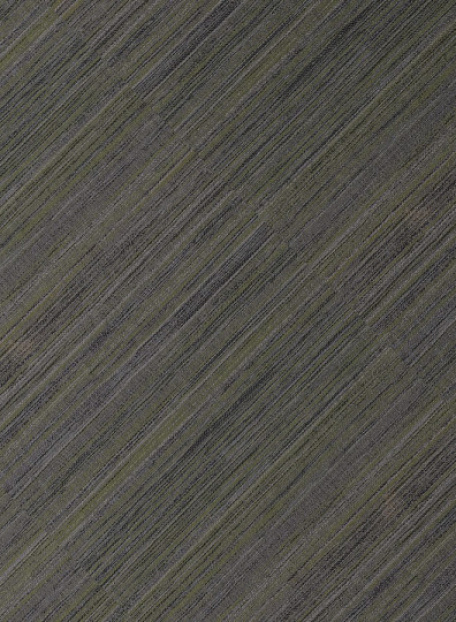 Кварцвиниловая плитка (LVT) Loom  OMBRE  FQ-2406