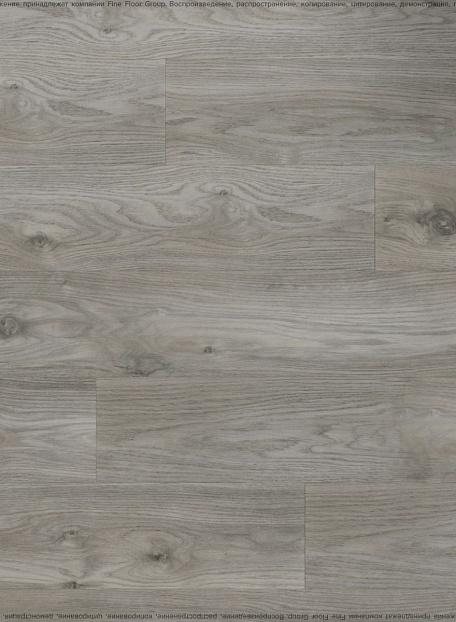 Кварцвиниловая плитка (LVT) Moduleo NEXT  Torre Oak 933