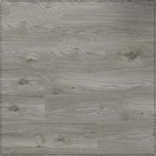 Кварцвиниловая плитка (LVT) Moduleo NEXT  Torre Oak 933