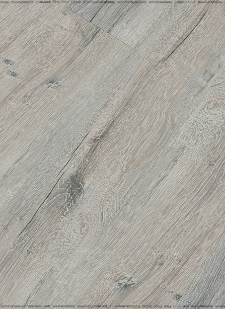 Ламинат Kastamonu Floorpan LAGOON Дуб Актеон