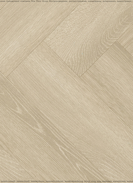 Ламинат CBM MOSAIK 600х100  Дуб Кветна>