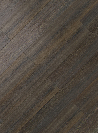 Кварц-винил (LVT) Moduleo TRANSFORM  Ethnic Wenge 28890