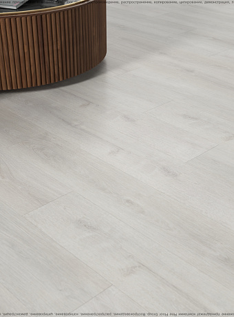 Виниловый ламинат (SPC) Royce ENJOY  Дуб Нордборг