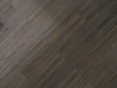 Кварцвиниловая плитка (LVT) Moduleo TRANSFORM Ethnic Wenge 28890