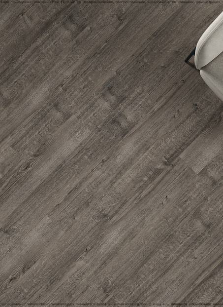 Ламинат Kastamonu Sunfloor 12-33  Дуб Капри