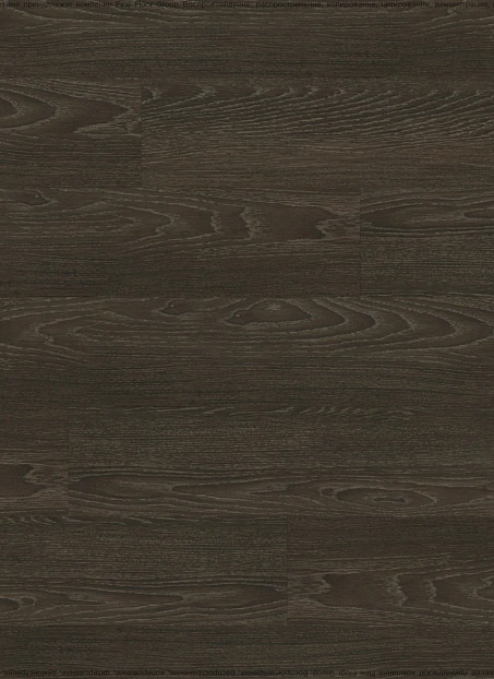 Кварц-винил (LVT) EcoClick ECOWOOD Дуб Истрия