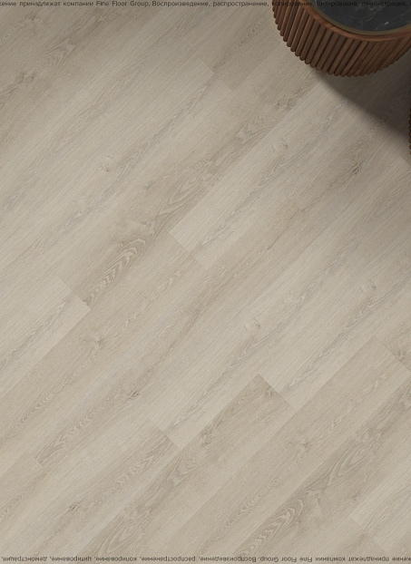 Виниловый ламинат (SPC) Royce ENJOY  Дуб Гленвей