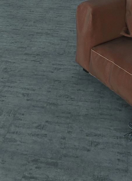 Кварц-винил (LVT) Fine Flex FX-STONE АКЦИЯ  Гестола>