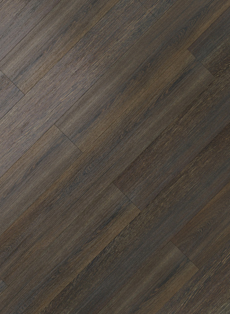 Кварцвиниловая плитка (LVT) Moduleo TRANSFORM  Ethnic Wenge 28890