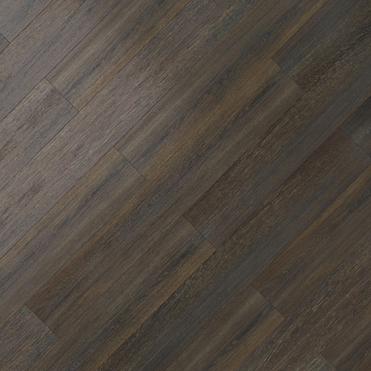 Кварцвиниловая плитка (LVT) Moduleo TRANSFORM  Ethnic Wenge