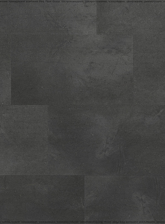 Виниловый ламинат (SPC) Alta Step ROCA  Обсидиан