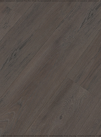 Ламинат La Moena BELLAMONTE  Дуб Тиволи