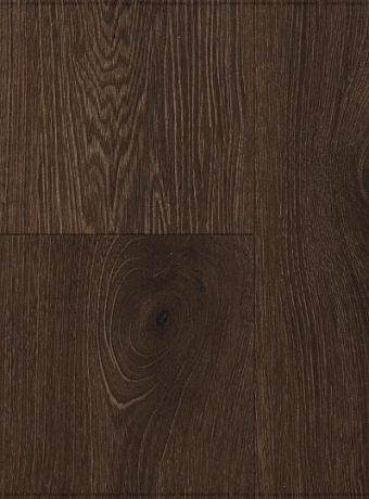 Виниловый ламинат (SPC) SpaceFloor ERIS Тритон