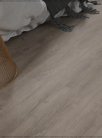 Виниловый ламинат (SPC) Adelar ETERNA  Major Oak 05929LG